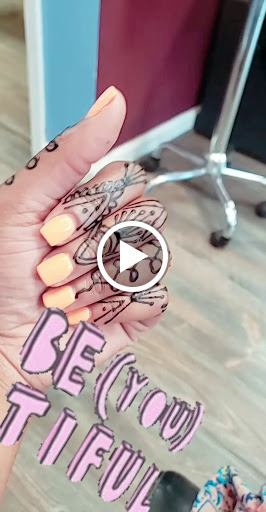 Beauty Salon «Glamour Looks Salon And Spa», reviews and photos, 34741 Grand River Ave, Farmington, MI 48335, USA