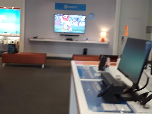 Cell Phone Store «AT&T», reviews and photos, 1521 Olympic Blvd, Walnut Creek, CA 94596, USA