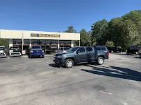 Leonard Buildings & Truck Accessories - Car repair in Fayetteville, NC, Fayetteville - Rated 4.7/5