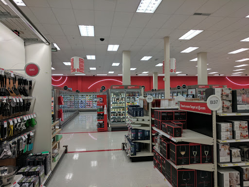 Department Store «Target», reviews and photos, 1851 Vernaci Dr, Washington, MO 63090, USA