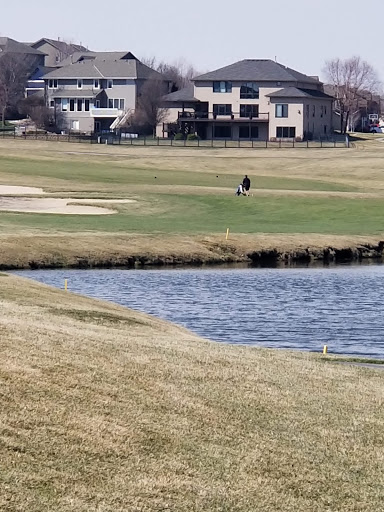 Golf Course «Stone Creek», reviews and photos, 6220 N 160th Ave, Omaha, NE 68116, USA