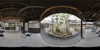 グロッサリー モリスケ