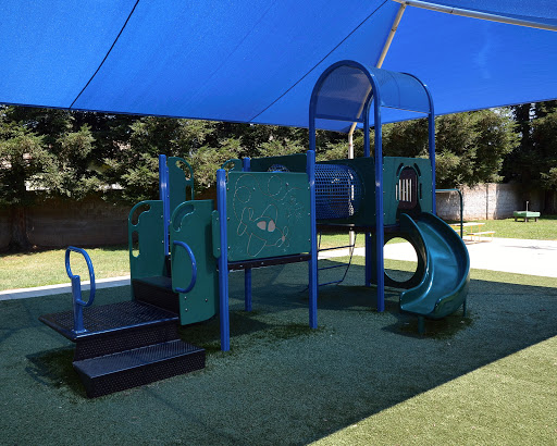 Preschool «Childtime of Elk Grove, CA», reviews and photos, 7901 Laguna Blvd, Elk Grove, CA 95758, USA