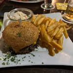 Photo n°1 de l'avis de Klaus. fait le 25/03/2023 à 21:07 sur le  Brauhaus Espelkamp à Espelkamp