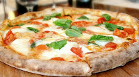 Photos du propriétaire du Pizzeria Romana à Cessy - n°1