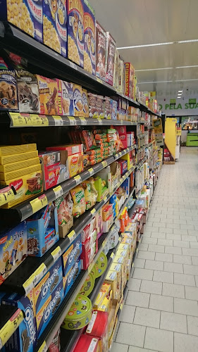 Avaliações doPingo Doce Abraveses - Pascoal em Viseu - Supermercado