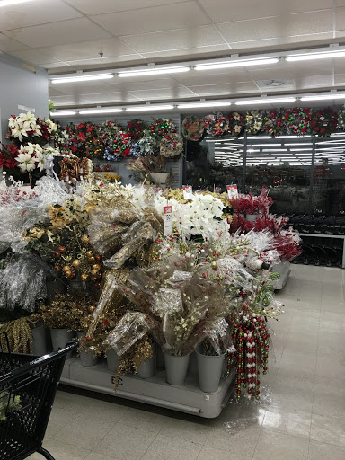 Craft Store «Michaels», reviews and photos, 2625 Piedmont Rd NE, Atlanta, GA 30324, USA