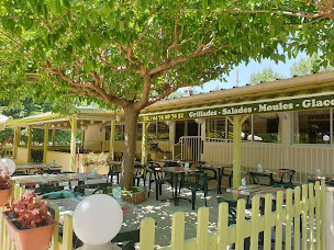 Photo n°50 de Restaurant L'althéa à Saint-Just-d'Ardèche ()