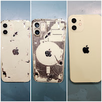 MyPhone Repair - Phone & Tablet Repair - Photo 4 - Car repair in Huntsville, AL, Huntsville