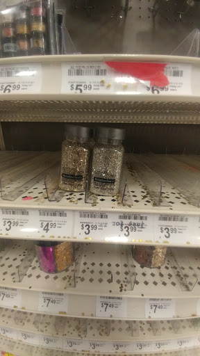 Craft Store «Michaels», reviews and photos, 15228 Summit Ave, Fontana, CA 92336, USA