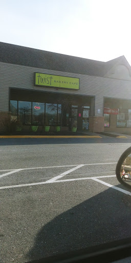 Bakery «Twist Bakery & Cafe», reviews and photos, 30 Milliston Rd, Millis, MA 02054, USA