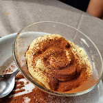 Photo n°7 de l'avis de Federica.e fait le 22/10/2022 à 18:36 sur le  Trattoria Del Tasso à Castel di Tora