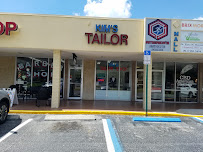 Kim's Tailor - Photo 4 - Car repair in Tampa, FL, Tampa