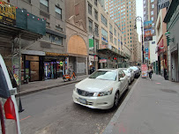 Only Nails - Photo 5 - Car repair in New York, NY, Jersey City