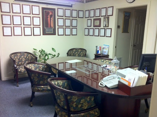 Mortgage Broker «Alliance Mortgage Funding, Inc.», reviews and photos