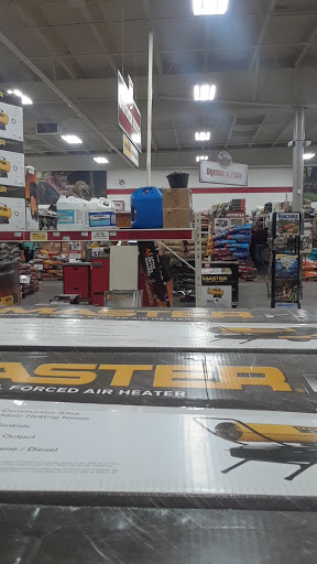Home Improvement Store «Tractor Supply Co.», reviews and photos, 513 Nolan Dr, Smyrna, TN 37167, USA