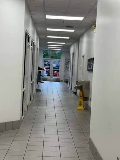 Chevrolet Dealer «Rick Hendrick Chevrolet Buick GMC», reviews and photos, 12050 W Broad St, Richmond, VA 23233, USA