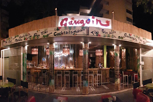 Cocktail Bar Gauguin Marbella image