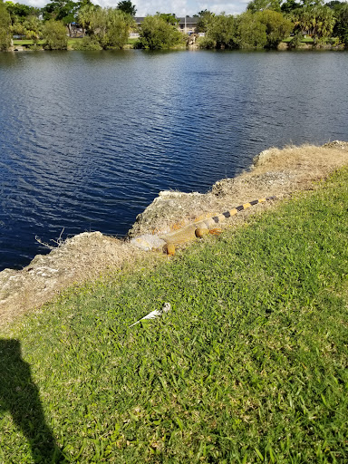 Country Club «Miccosukee Golf & Country Club», reviews and photos, 6401 Kendale Lakes Dr, Miami, FL 33183, USA