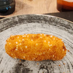 Photo n°2 de l'avis de Francesco.� fait le 24/02/2024 à 23:18 sur le  Pizzeria Da Attilio di Antonio Zagarella à Castel Volturno