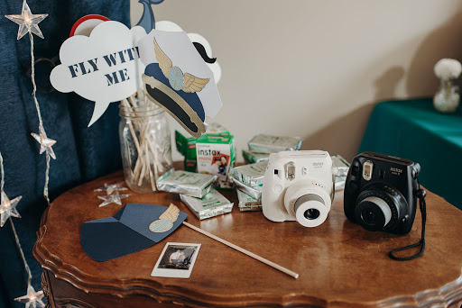 Wedding Venue «Port Gamble Wedding & Events», reviews and photos, 4839 View Dr B, Port Gamble, WA 98364, USA