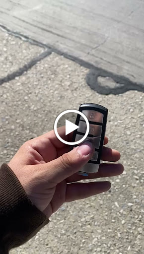 Locksmith «DML Locksmith Services», reviews and photos, 1210 W McDermott Dr #112, Allen, TX 75013, USA