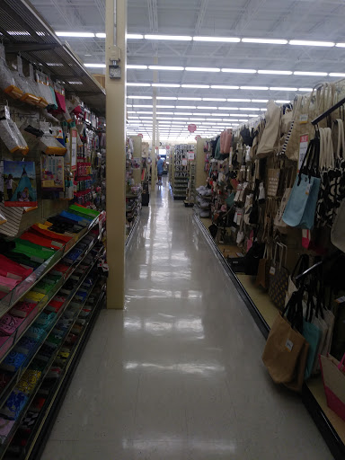 Craft Store «Hobby Lobby», reviews and photos, 7325 Gall Blvd, Zephyrhills, FL 33541, USA