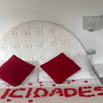 Photo n°4 de l'avis de Allégate.a fait le 03/12/2022 à 18:52 sur le  Hotel San Pietro à Rome