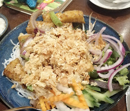 Oanh - Vietnamese Cuisine photo