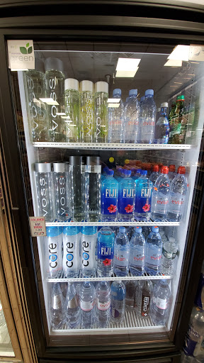 Grocery Store «Euro Market», reviews and photos, 30-42 31st St, Astoria, NY 11102, USA