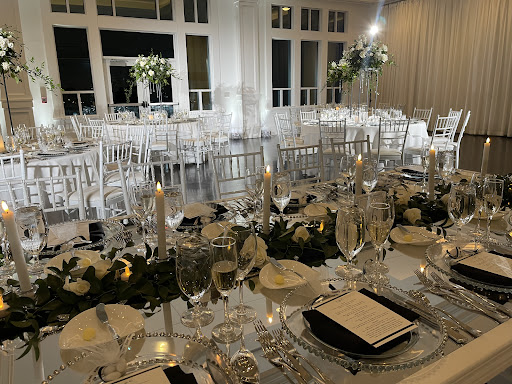 Wedding Venue «Lakeview Pavilion», reviews and photos, 45 Lakeview Rd, Foxborough, MA 02035, USA