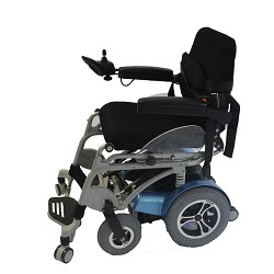 CE Mobility Wheelchairs- Cape Town
