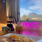 Photo n°1 de l'avis de giuseppe.l fait le 12/12/2023 à 21:29 sur le  Agriturismo con camere Villa Julia - Sosta Camper à Pompei