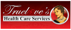 Truelove's In Home Healthcare - Photo 3 - Car repair in Memphis, TN, Memphis