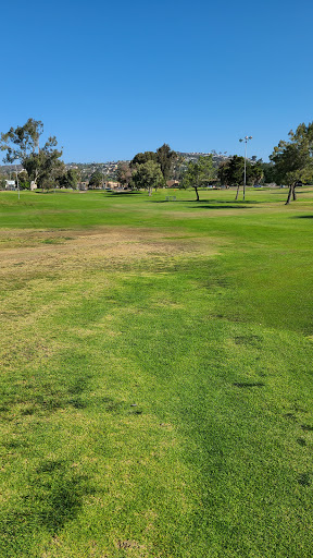 Public Golf Course «Mission Bay Golf Course and Practice Center», reviews and photos, 2702 N Mission Bay Dr, San Diego, CA 92109, USA