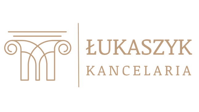Opinie o Kancelaria Radcy Prawnego Paulina Łukaszyk | Radca Prawny Wronki | Prawnik Wronki w Oborniki - Adwokat