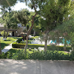 Photo n°24 de l'avis de Francesco.a fait le 11/07/2020 à 08:26 sur le  Hotel Club Astor à Ugento