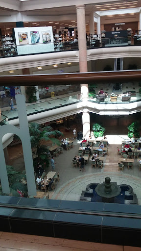 Book Store «Barnes & Noble», reviews and photos, 401 Newport Center Dr A215, Newport Beach, CA 92660, USA