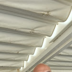 Photo n°1 de l'avis de ANTONIO.L fait le 01/05/2022 à 20:52 sur le  Ristorante Rais à San Vito Lo Capo