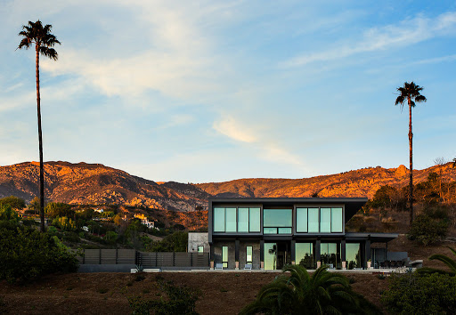 AB design studio, inc. image