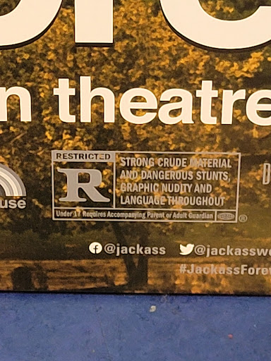 Movie Theater «AMC Aviation 12», reviews and photos, 1200 S Stiles St, Linden, NJ 07036, USA