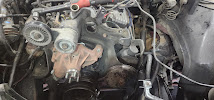 ID MOBILE AUTO REPAIR - Photo 2 - Car repair in , Carlsbad