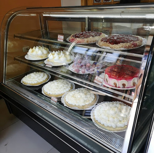 Comentarios y opiniones de Pastelería Viden