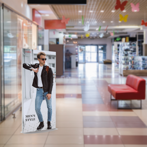 Print Shop «Lotus Media Printing Advertising Marketing Materials», reviews and photos, 185 Paterson Ave, Wallington, NJ 07057, USA