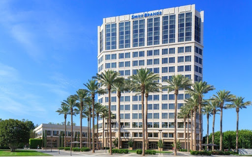 Employment Agency «Great Hire Staffing Agency», reviews and photos, 100 Spectrum Center Dr Ste 900, Irvine, CA 92618, USA