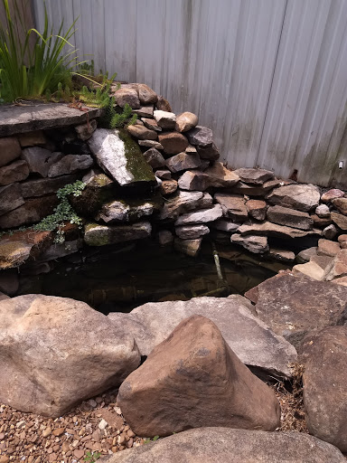 Aquarium «Tennessee Water Gardens», reviews and photos, 6410 Papermill Dr NW, Knoxville, TN 37919, USA
