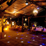 Photo n°2 de l'avis de Ciro.a fait le 07/05/2024 à 22:03 sur le  Belvedere Pirandello à Torre del Greco