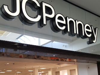 JCPenney