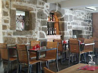 Atmosphère du Restaurant Maison du Cassoulet à Carcassonne - n°14