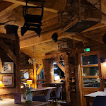 Photo n° 1 de l'avis de stéphane. fait le 25/07/2022 à 14:55 pour La Ferme des Alpes à Sciez